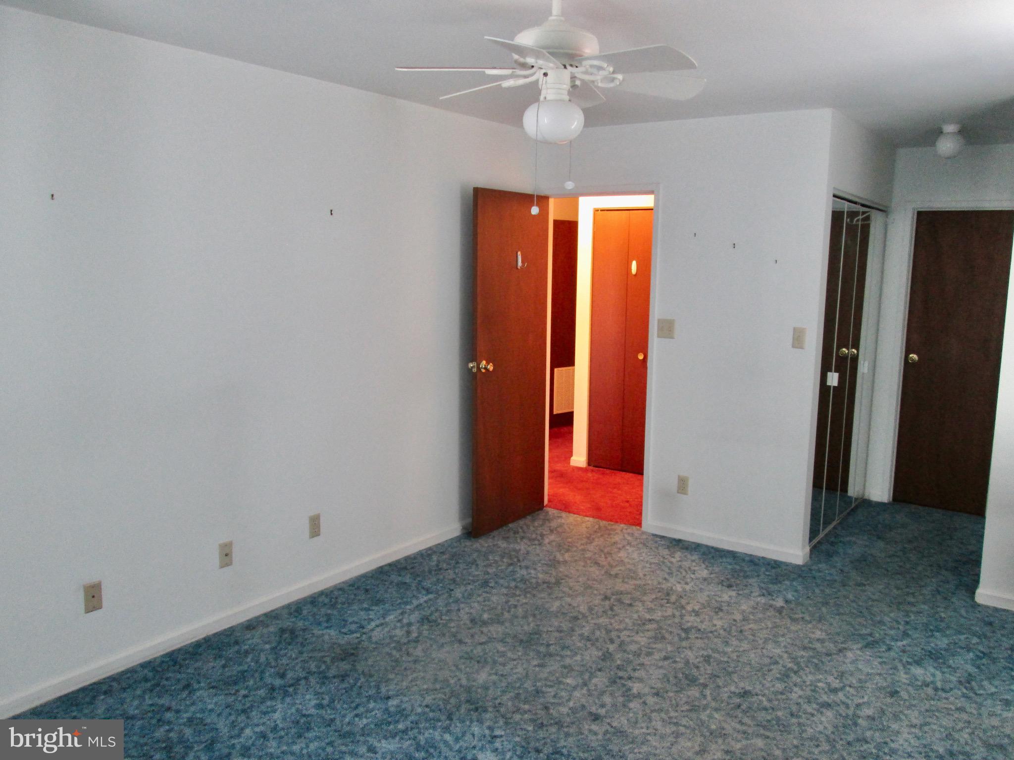 46B Muirfield Drive Reading, PA 19607 - Photo 29 of 39 Bedroom 1