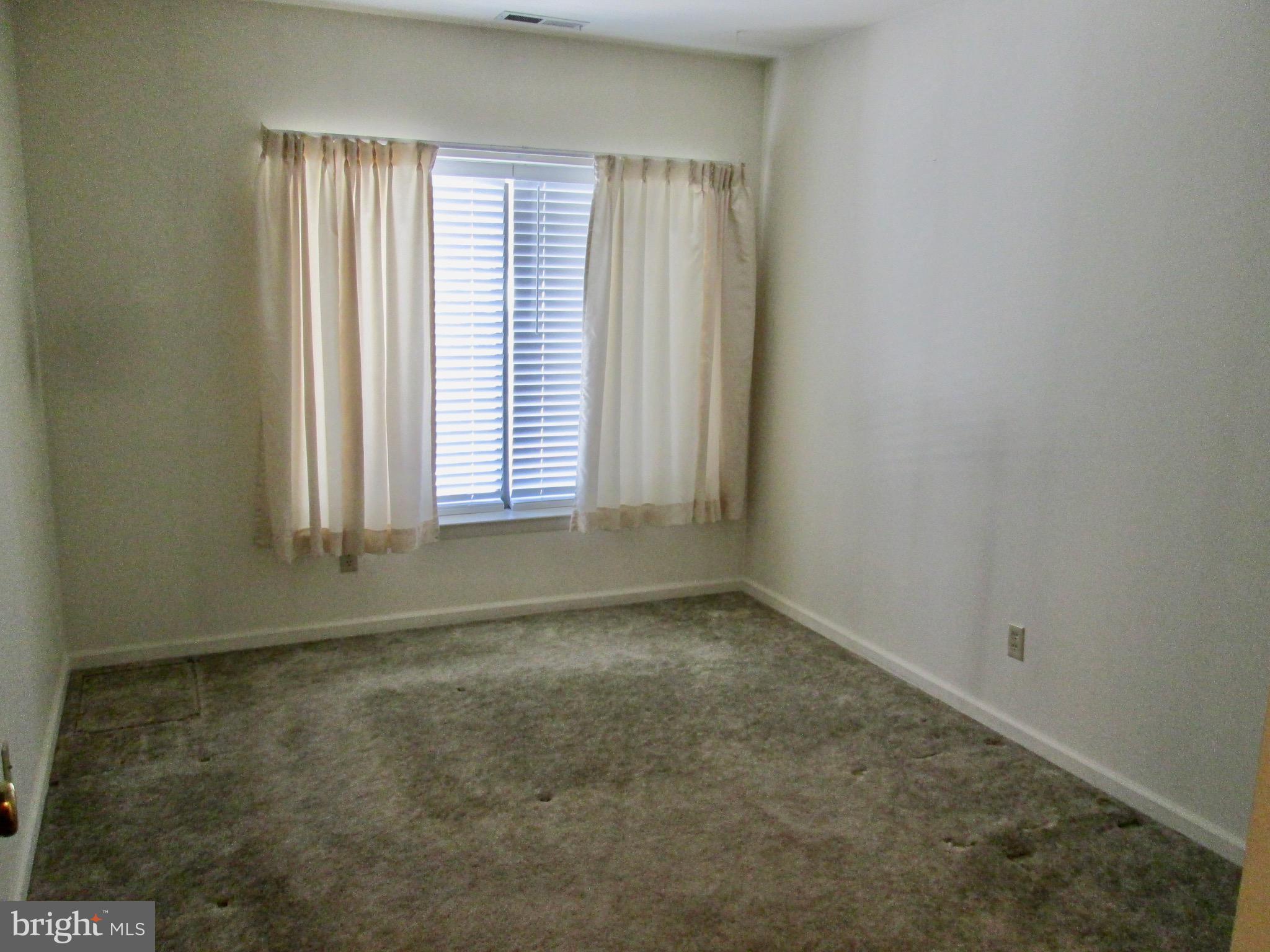 46B Muirfield Drive Reading, PA 19607 - Photo 30 of 39 Bedroom 2