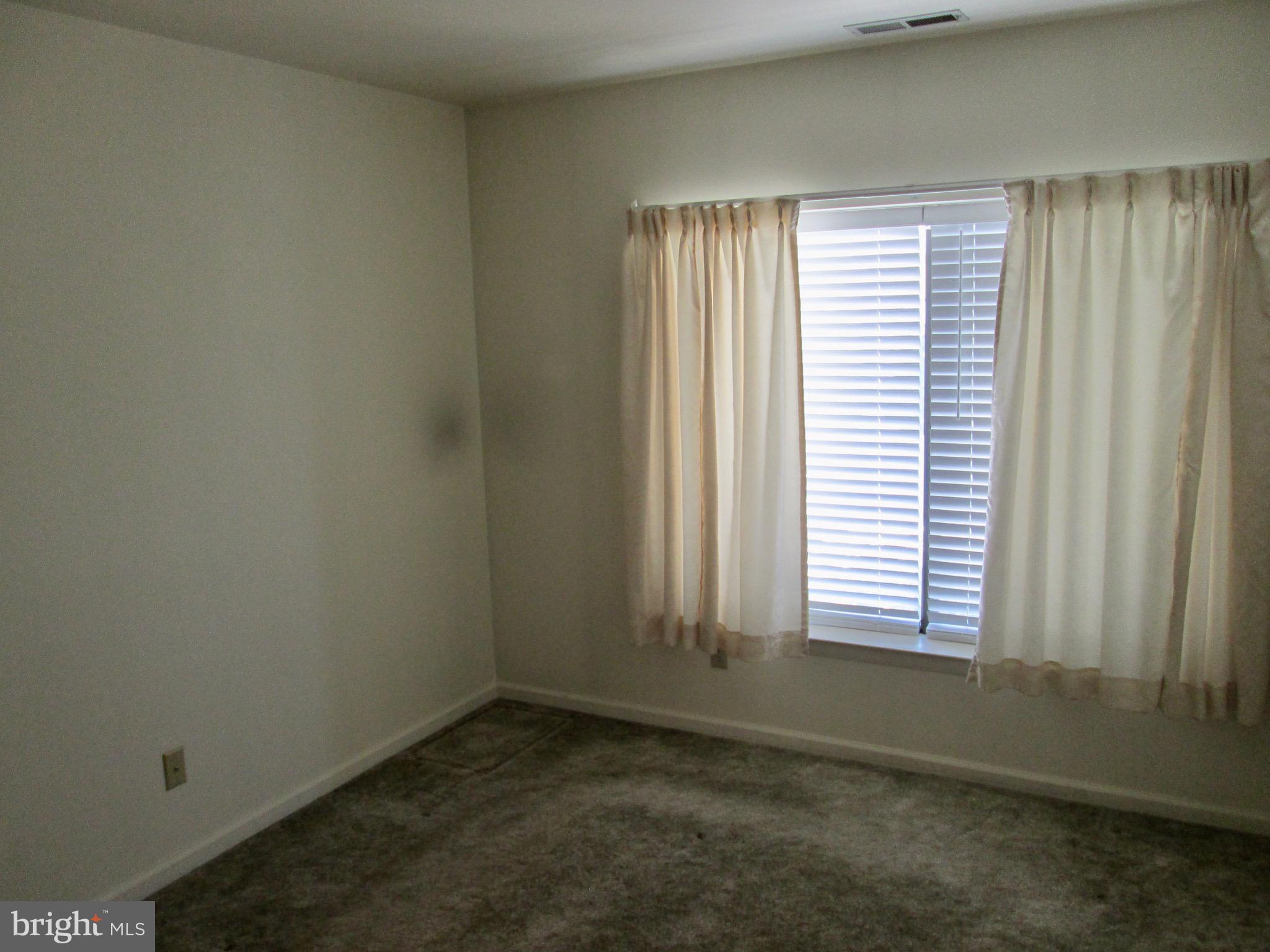 46B Muirfield Drive Reading, PA 19607 - Photo 32 of 39 Bedroom 2