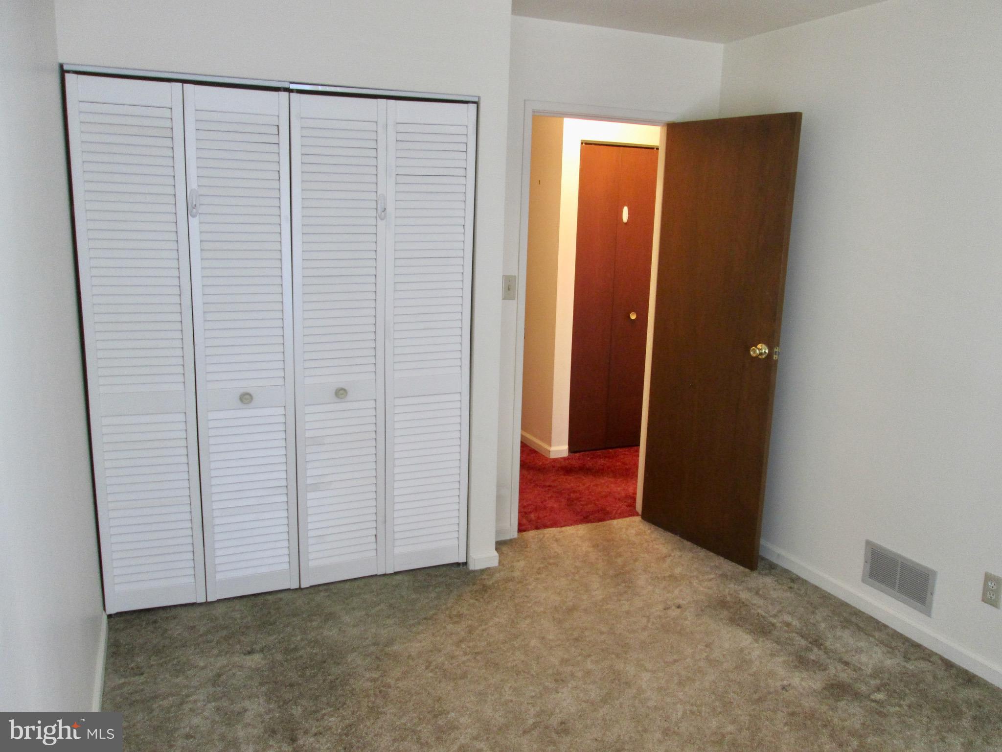 46B Muirfield Drive Reading, PA 19607 - Photo 33 of 39 Bedroom 2