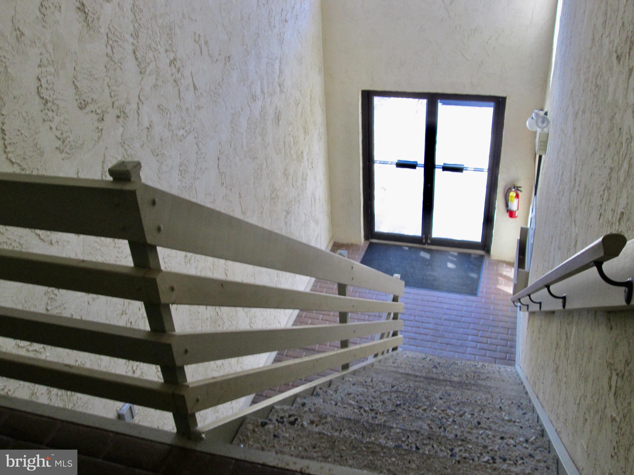 46B Muirfield Drive Reading, PA 19607 - Photo 35 of 39 Second level Unit