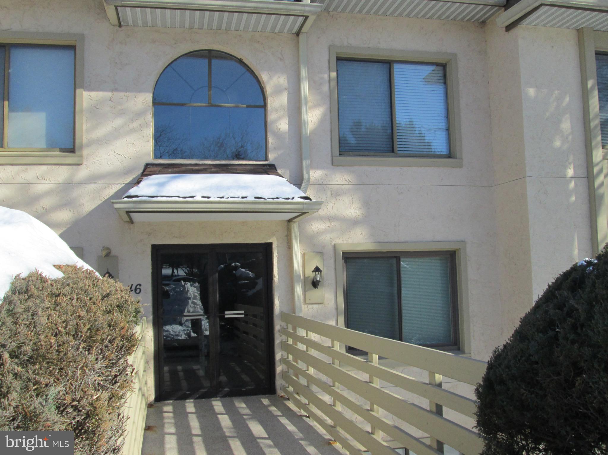 46B Muirfield Drive Reading, PA 19607 - Photo 37 of 39