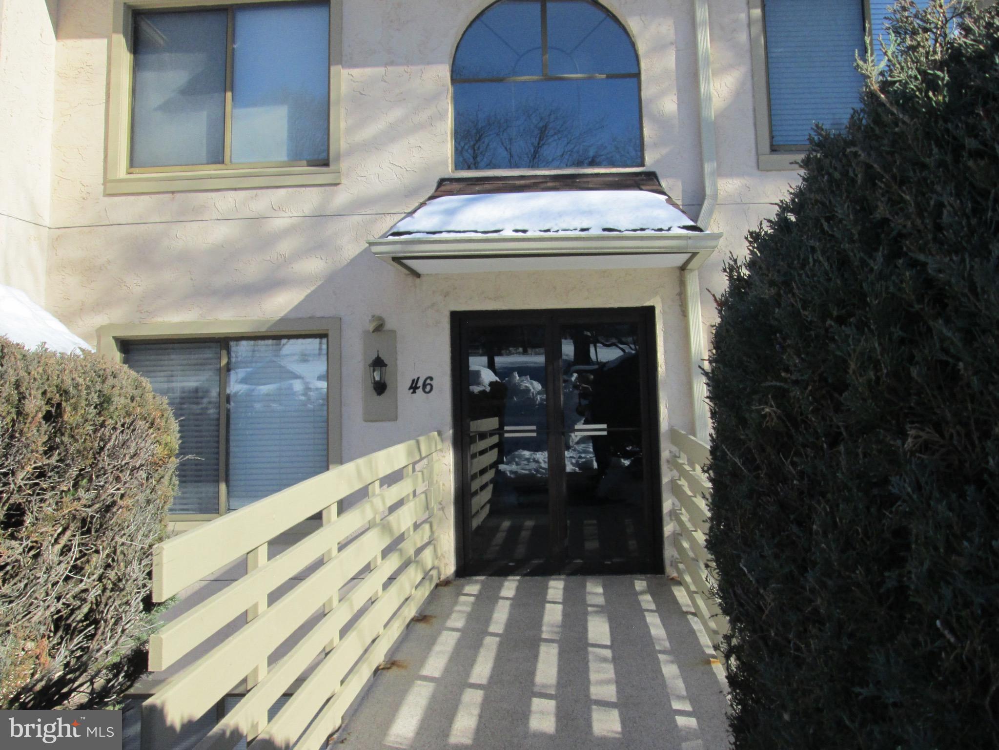 46B Muirfield Drive Reading, PA 19607 - Photo 38 of 39