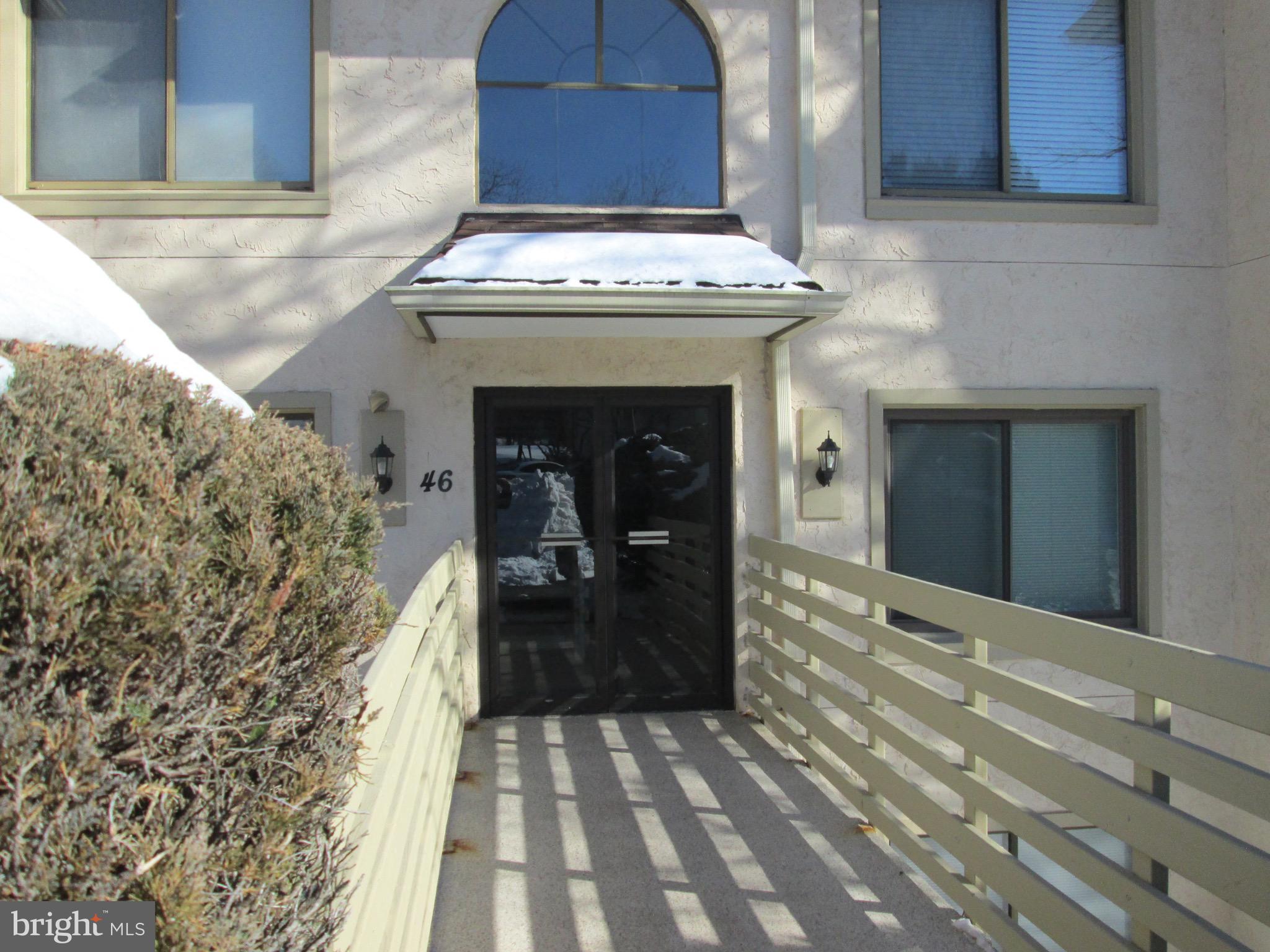 46B Muirfield Drive Reading, PA 19607 - Photo 39 of 39