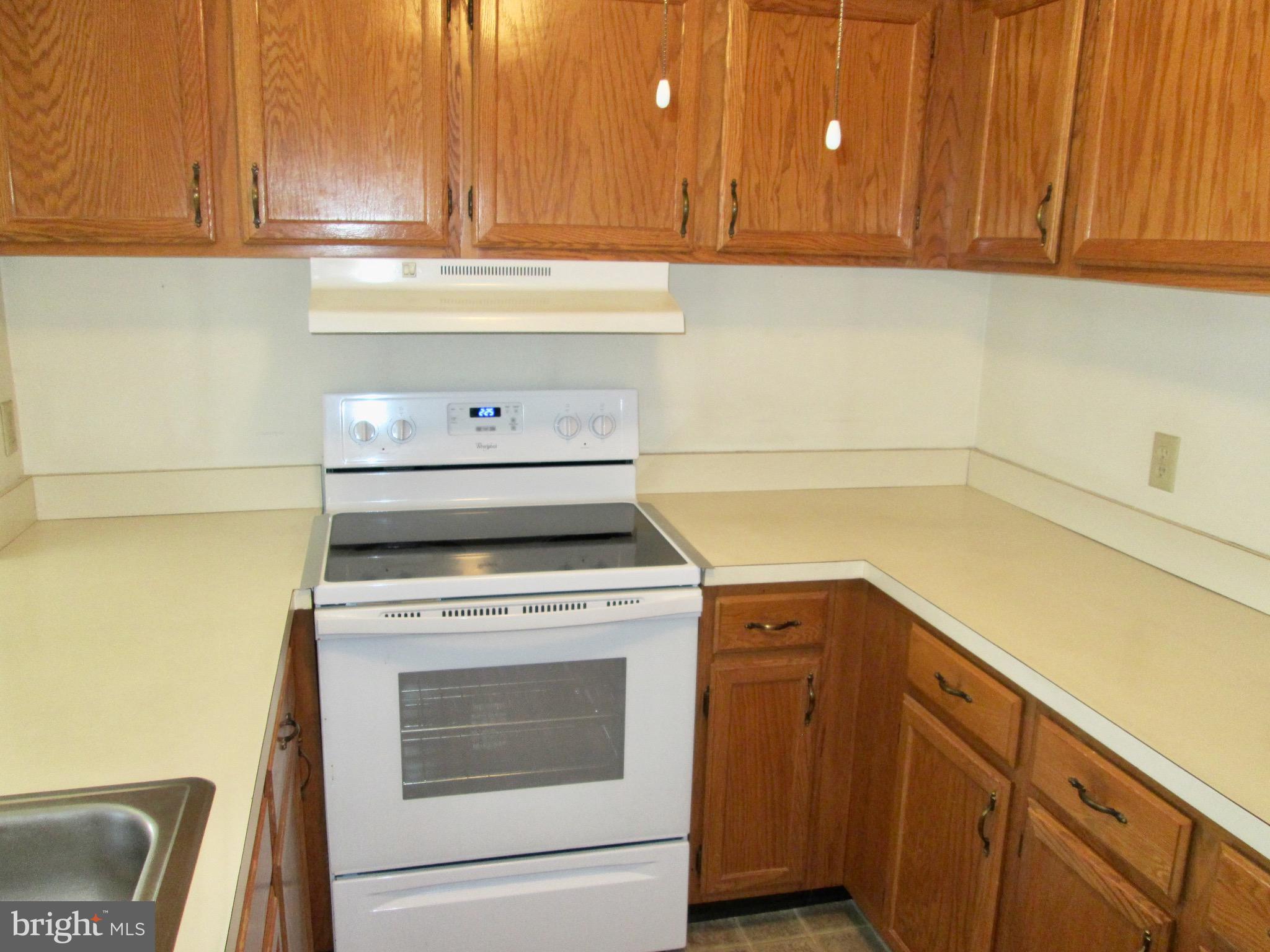 46B Muirfield Drive Reading, PA 19607 - Photo 6 of 39 Kitchen