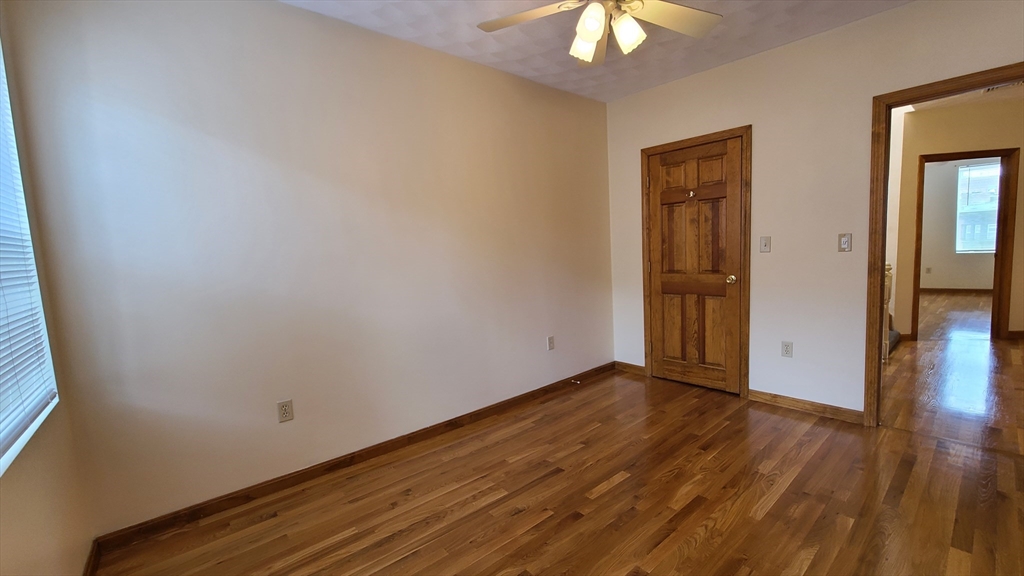 414 Hanover Street, Unit 5 Boston, MA 02113 - Photo 16 of 21