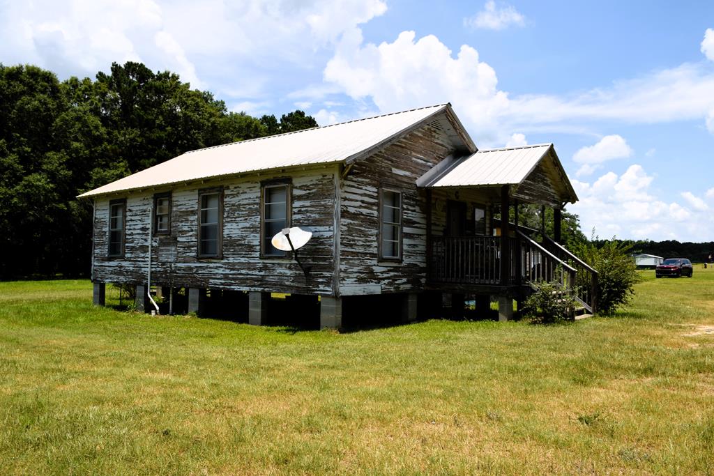 7252 County Road 49 Slocomb, AL 36375 - Photo 49 of 75