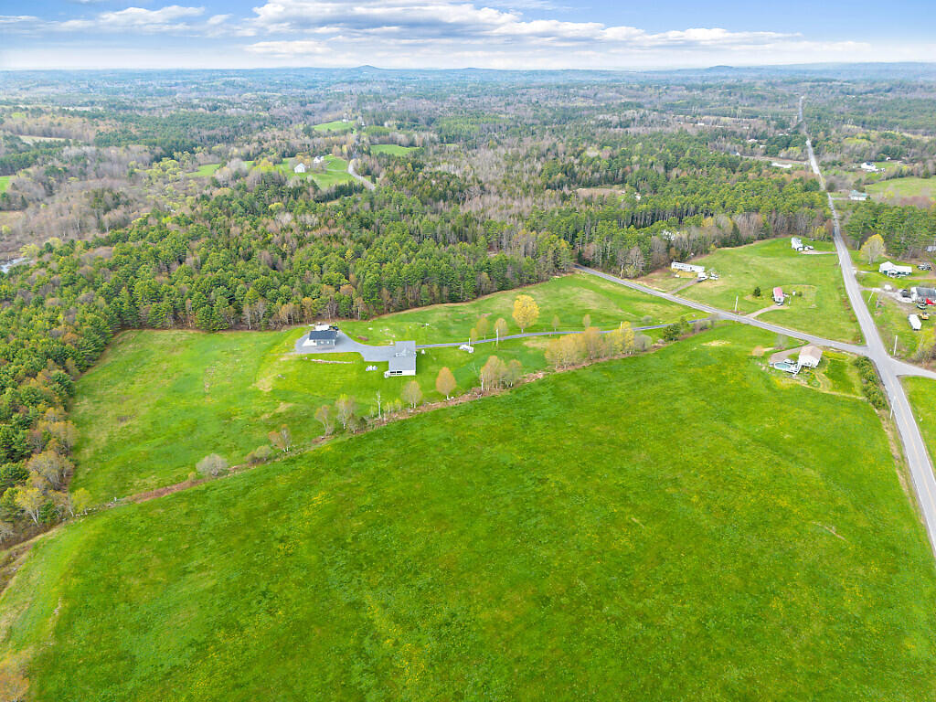 10 Shuman Road China, ME 04358 - Photo 38 of 64 60_DJI_0418_DxO_mls
