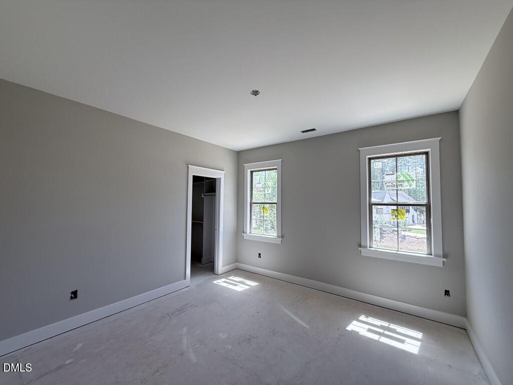 6508 Burnette Flower Way Raleigh, NC 27612 - Photo 12 of 33 IMG_4423 (Medium)