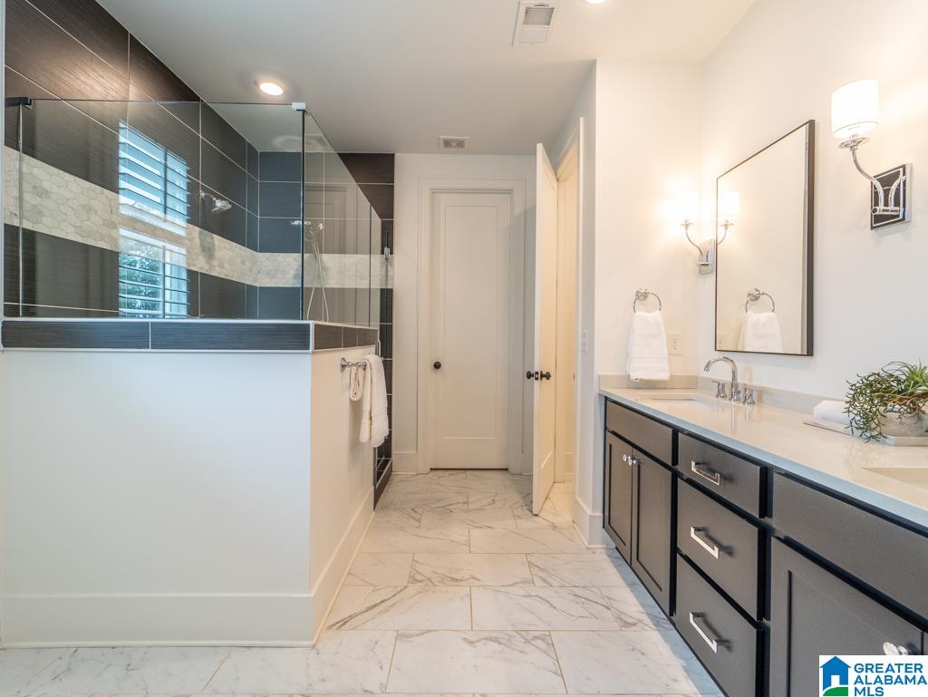 1947 Blackridge Road Birmingham, AL 35244 - Photo 26 of 65