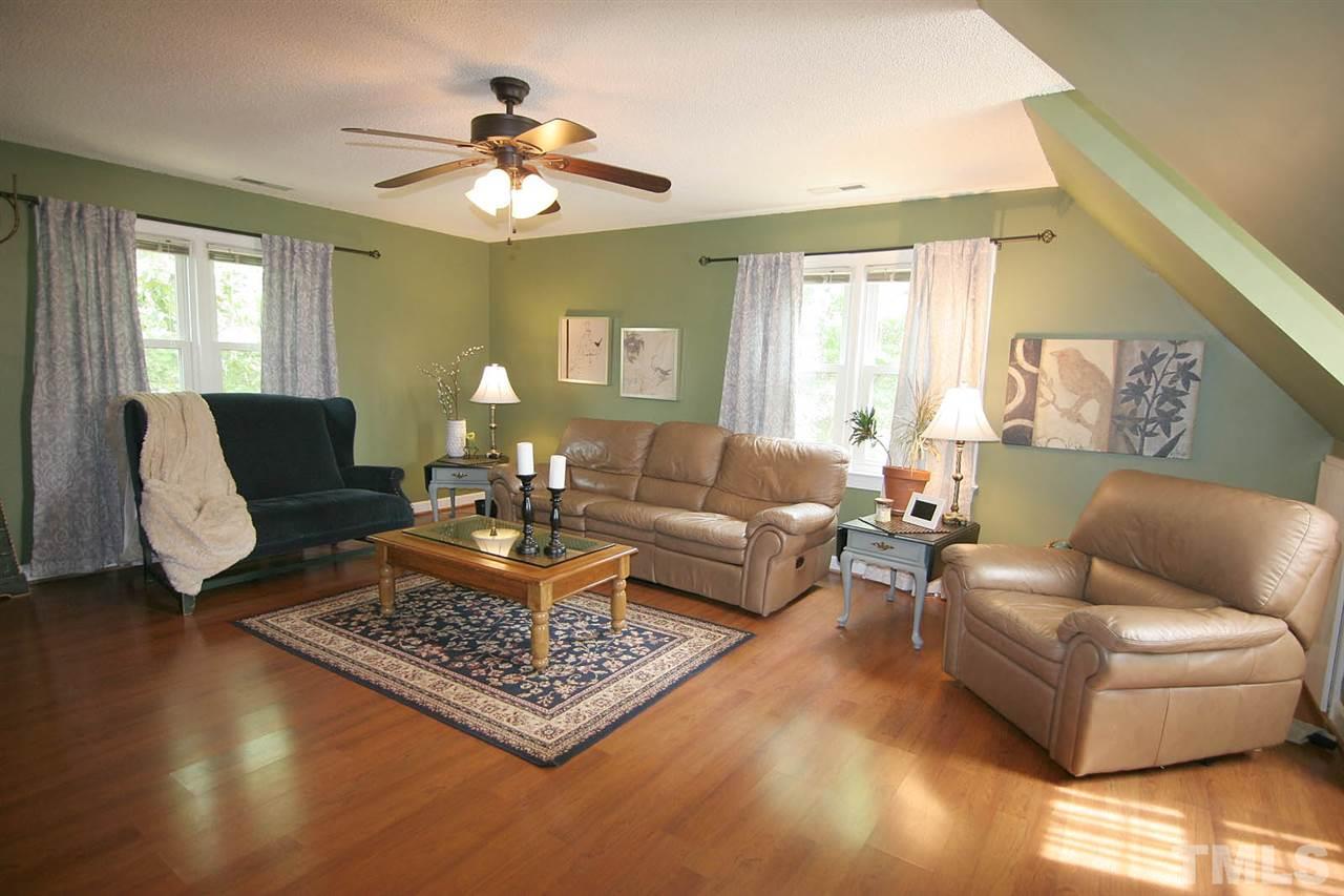 908 Lendermans Circle Raleigh, NC 27603 - Photo 13 of 25 Gallery Image 13