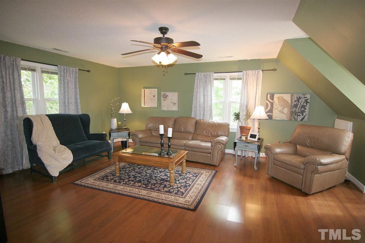 908 Lendermans Circle Raleigh, NC 27603 - Photo 14 of 25 Gallery Image 14
