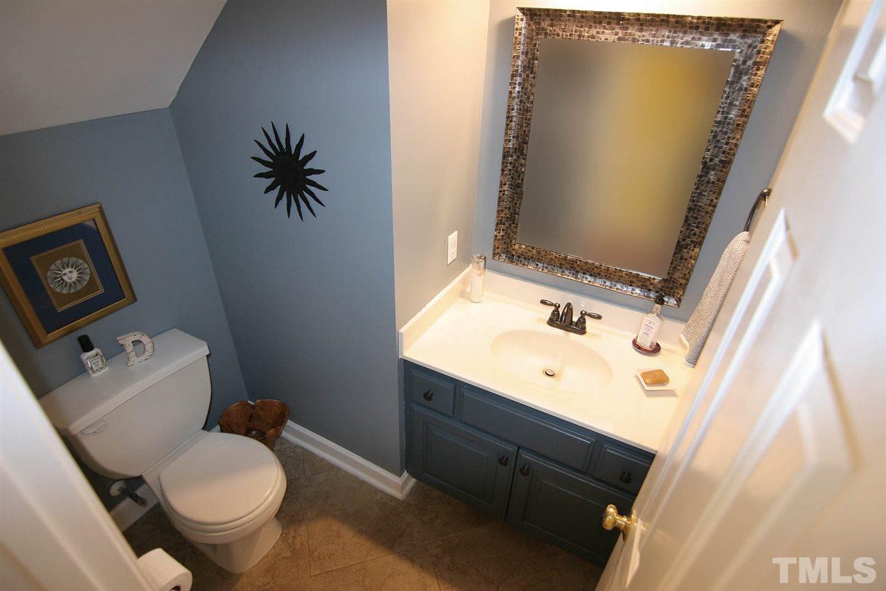 908 Lendermans Circle Raleigh, NC 27603 - Photo 15 of 25 Gallery Image 15