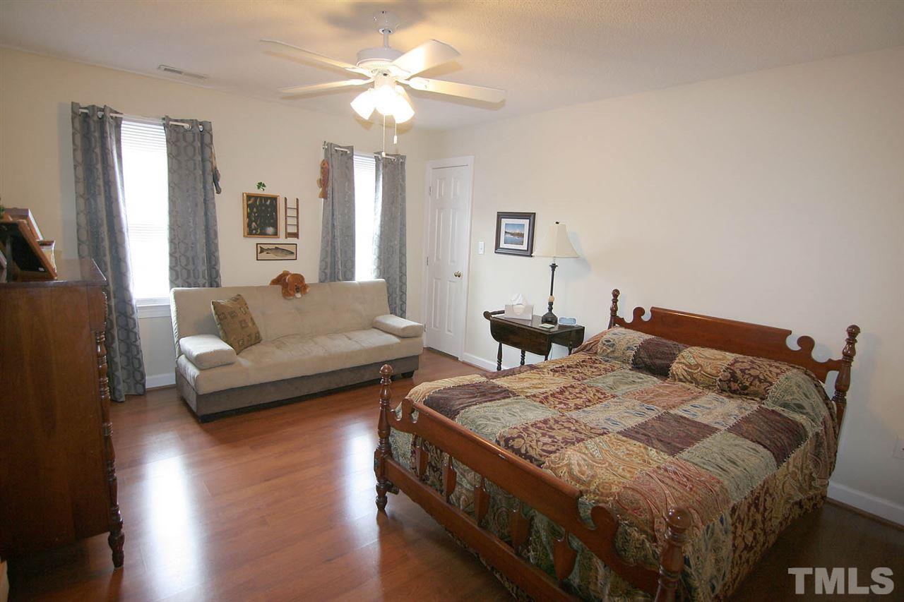 908 Lendermans Circle Raleigh, NC 27603 - Photo 19 of 25 Gallery Image 19