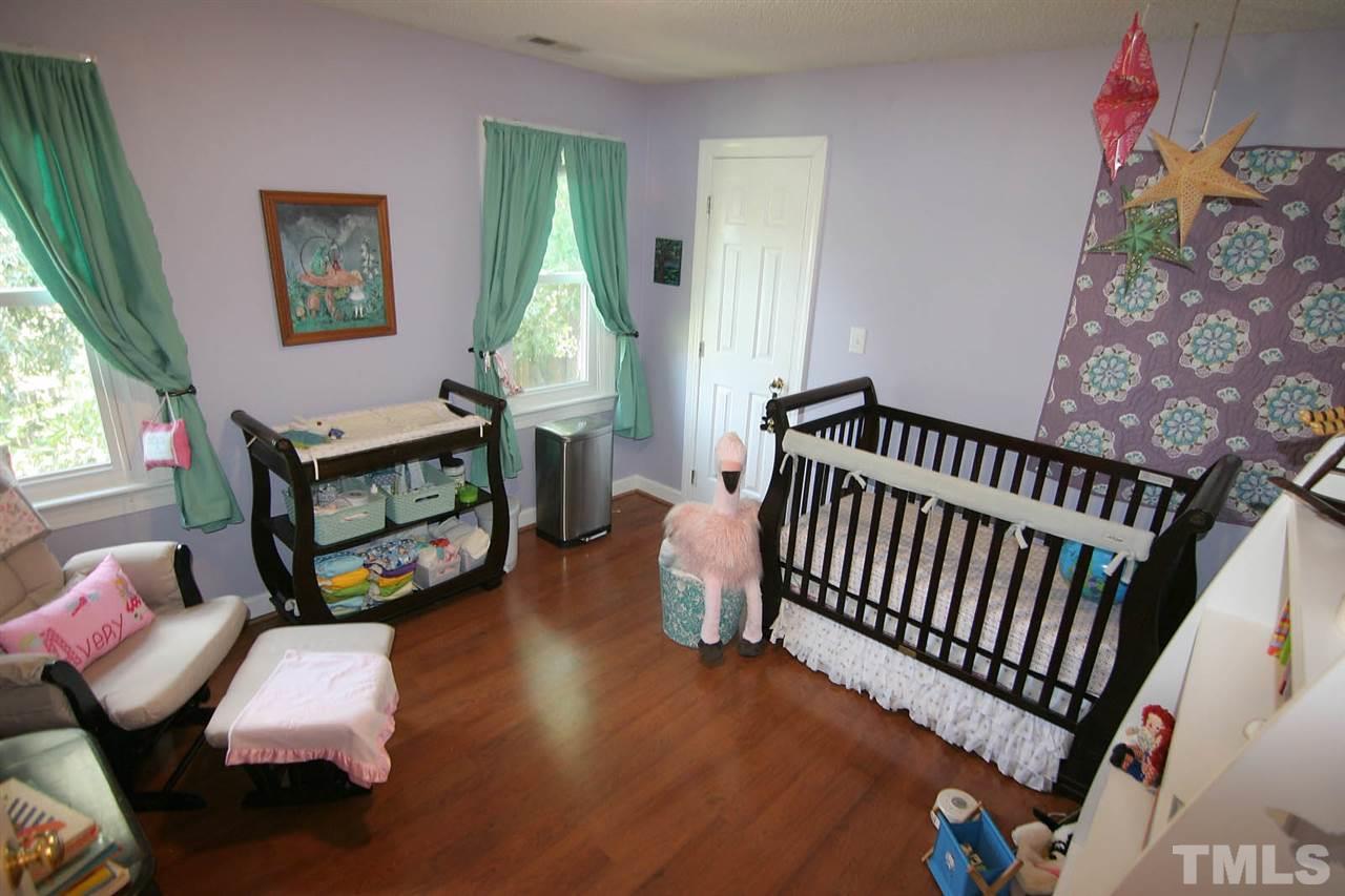908 Lendermans Circle Raleigh, NC 27603 - Photo 20 of 25 Gallery Image 20
