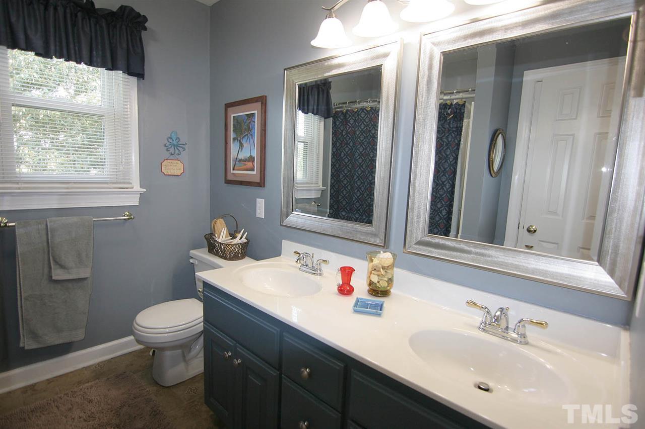 908 Lendermans Circle Raleigh, NC 27603 - Photo 21 of 25 Gallery Image 21