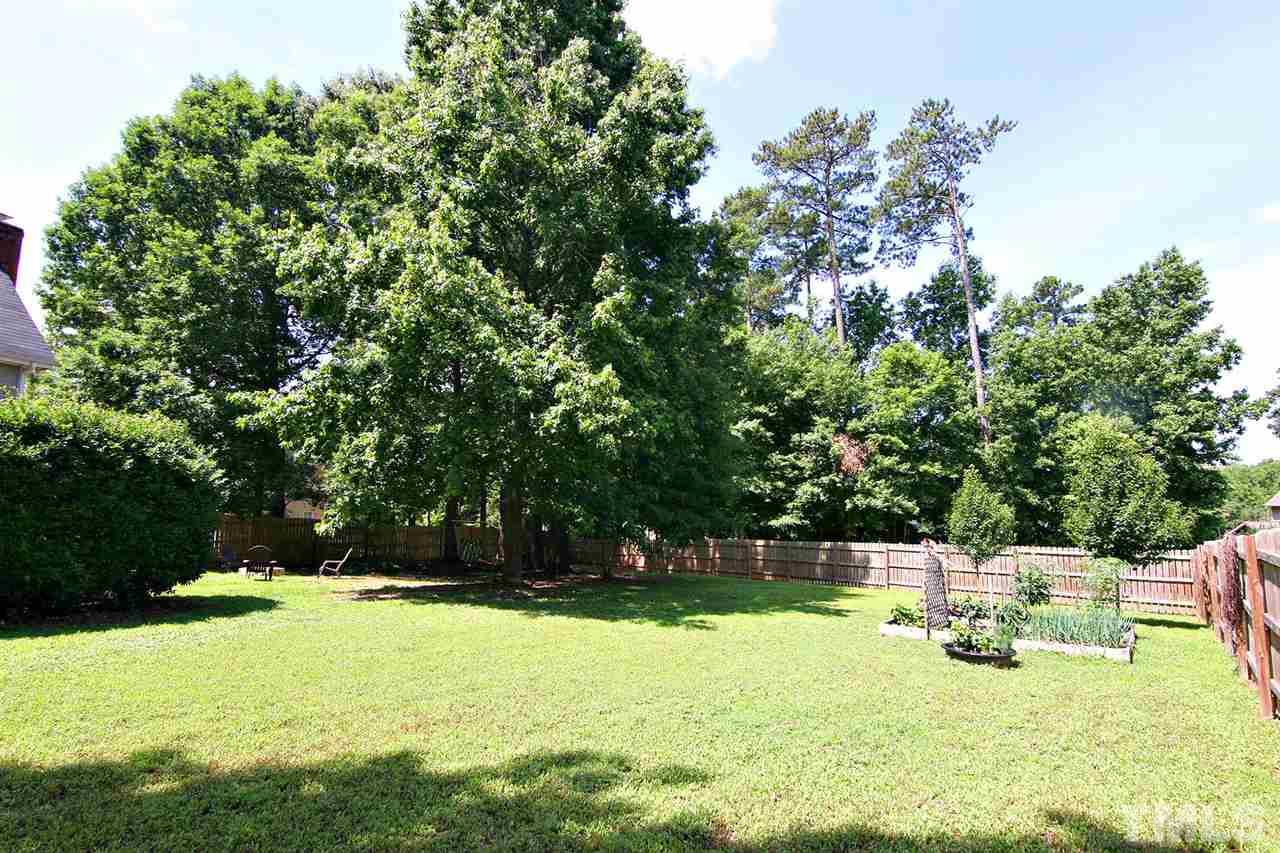 908 Lendermans Circle Raleigh, NC 27603 - Photo 23 of 25 Gallery Image 23