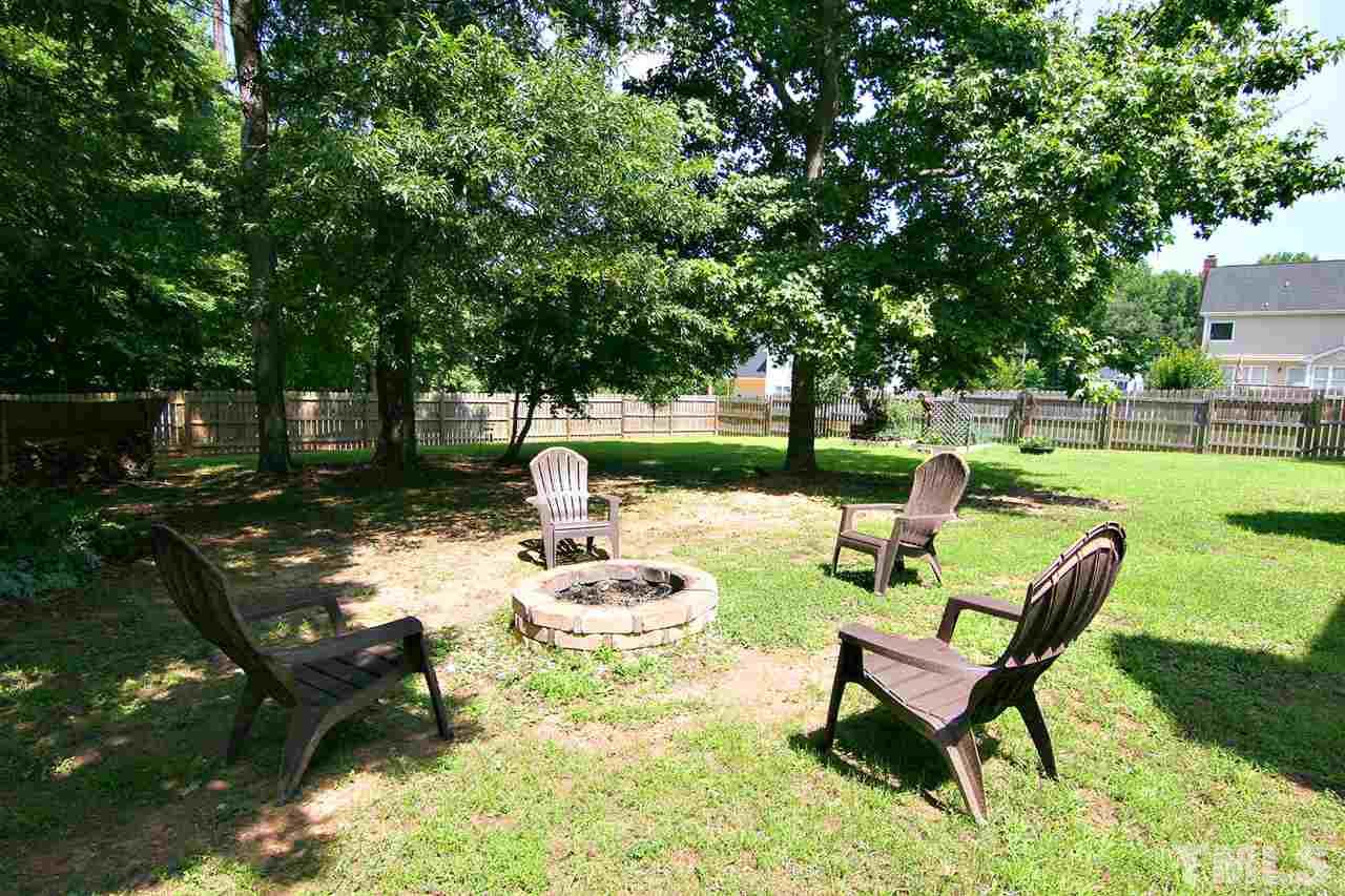 908 Lendermans Circle Raleigh, NC 27603 - Photo 24 of 25 Gallery Image 24