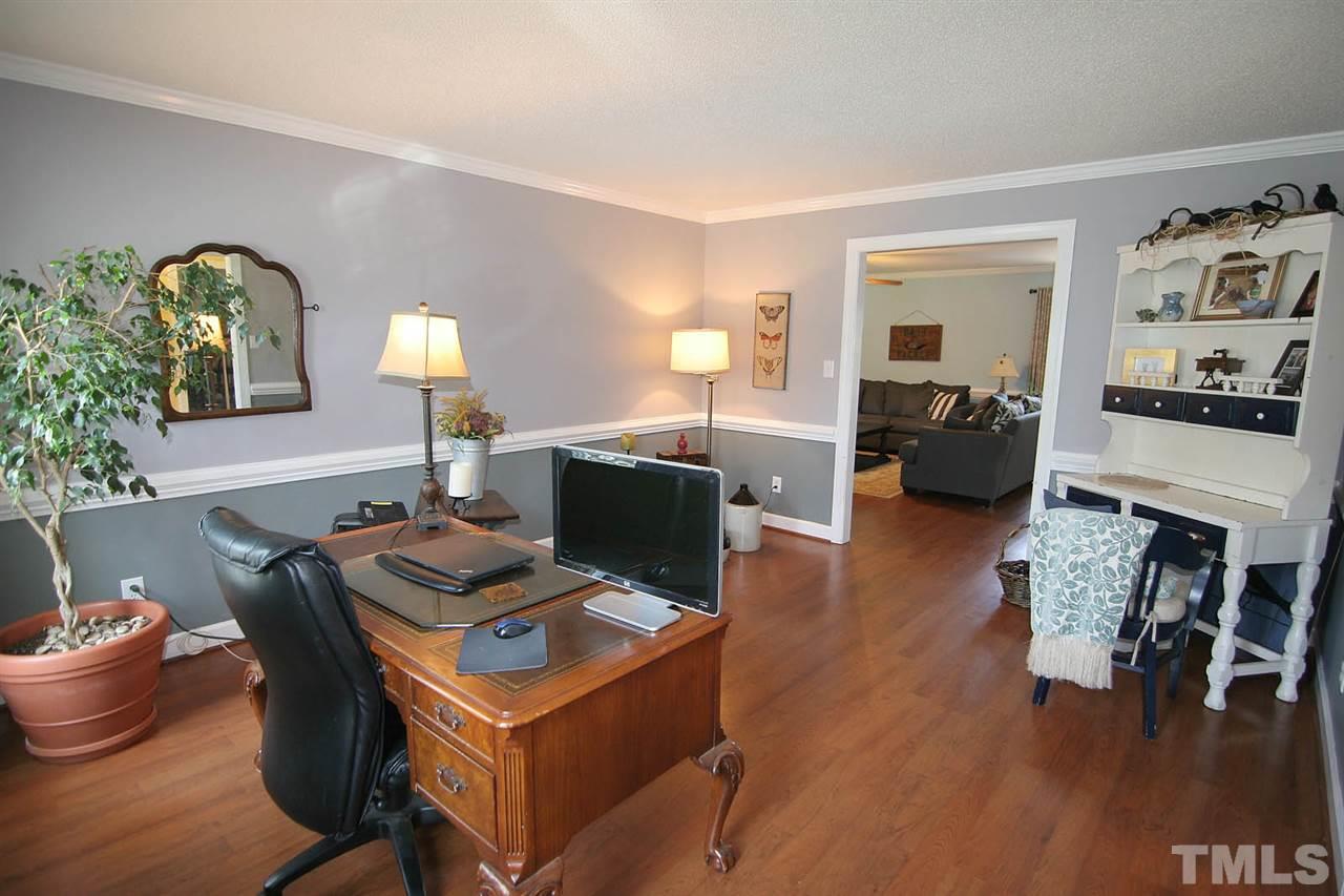 908 Lendermans Circle Raleigh, NC 27603 - Photo 7 of 25 Gallery Image 7
