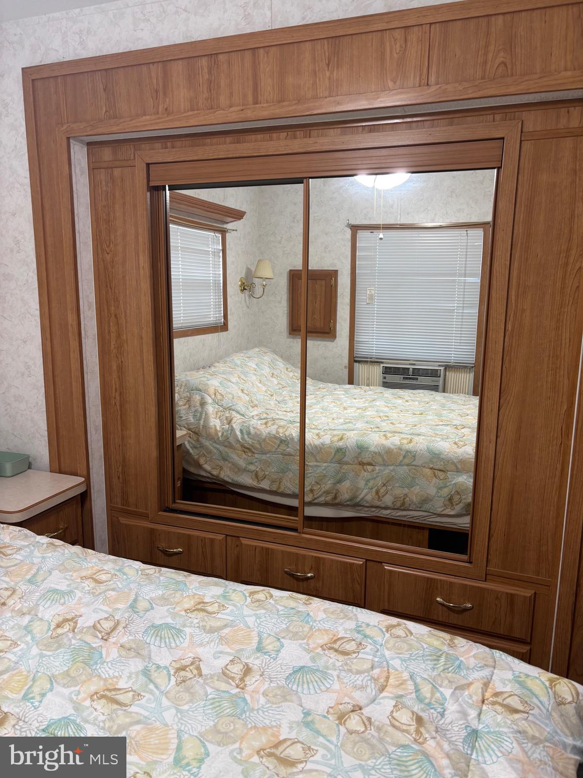 60 Corsons Tavern Road, Unit 248 Ocean View, NJ 08230 - Photo 16 of 18 a view of livingroom with furniture