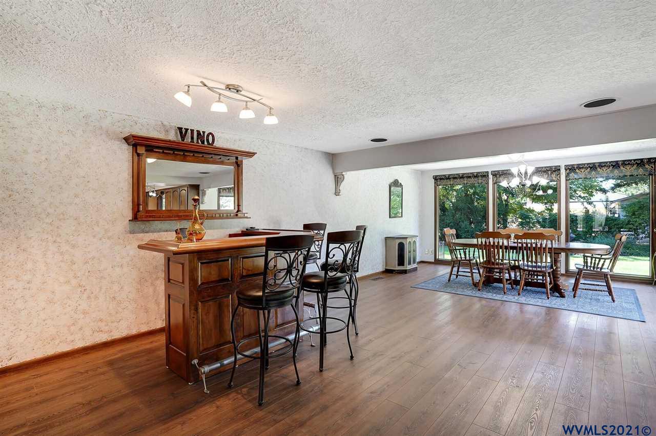 5305 Radell Court Southeast Salem, OR 97317 - Photo 20 of 42