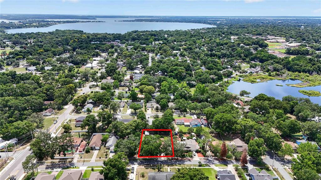 207 Pinecrest Road Mount Dora, FL 32757 - Photo 40 of 40
