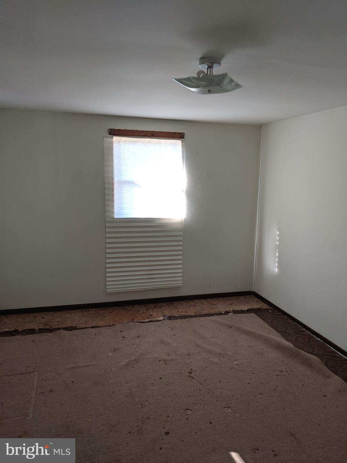 1415 Bayly Road Cambridge, MD 21613 - Photo 11 of 12 Gallery Image 11