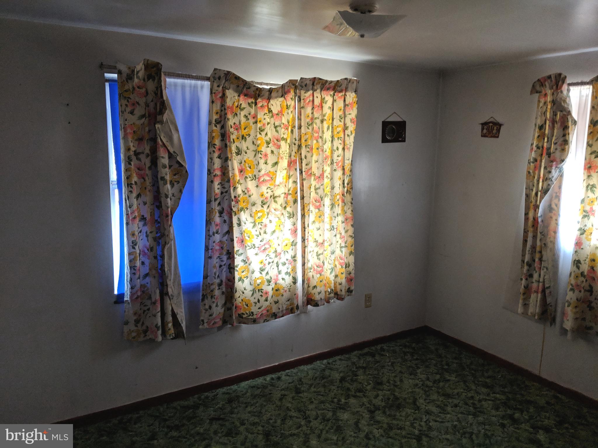 1415 Bayly Road Cambridge, MD 21613 - Photo 12 of 12 Gallery Image 12
