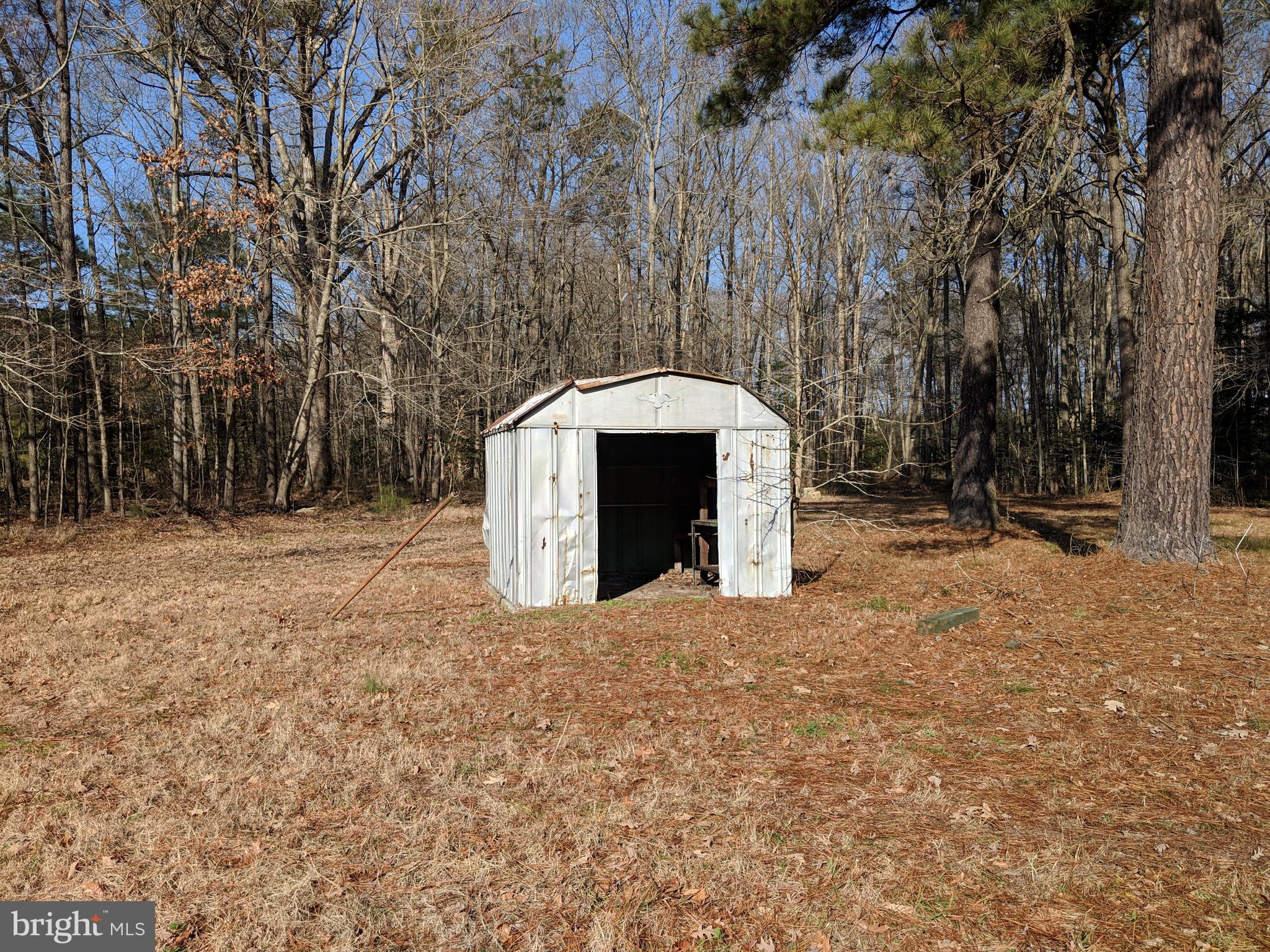 1415 Bayly Road Cambridge, MD 21613 - Photo 4 of 12 Gallery Image 4