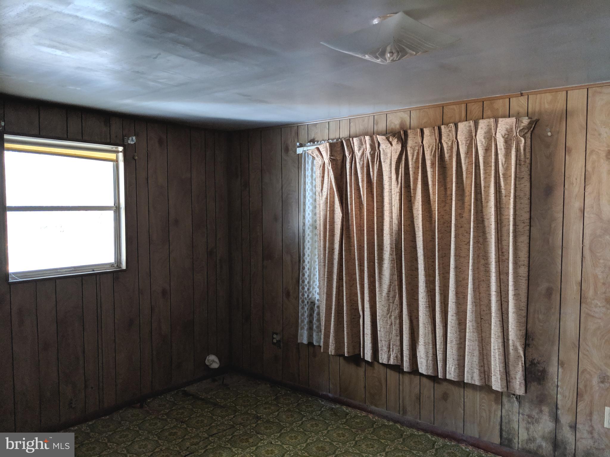 1415 Bayly Road Cambridge, MD 21613 - Photo 6 of 12 Gallery Image 6
