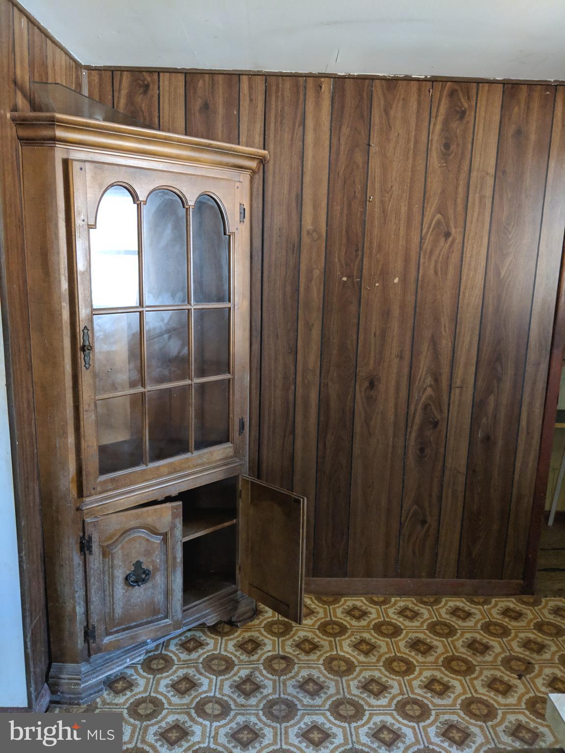 1415 Bayly Road Cambridge, MD 21613 - Photo 8 of 12 Gallery Image 8