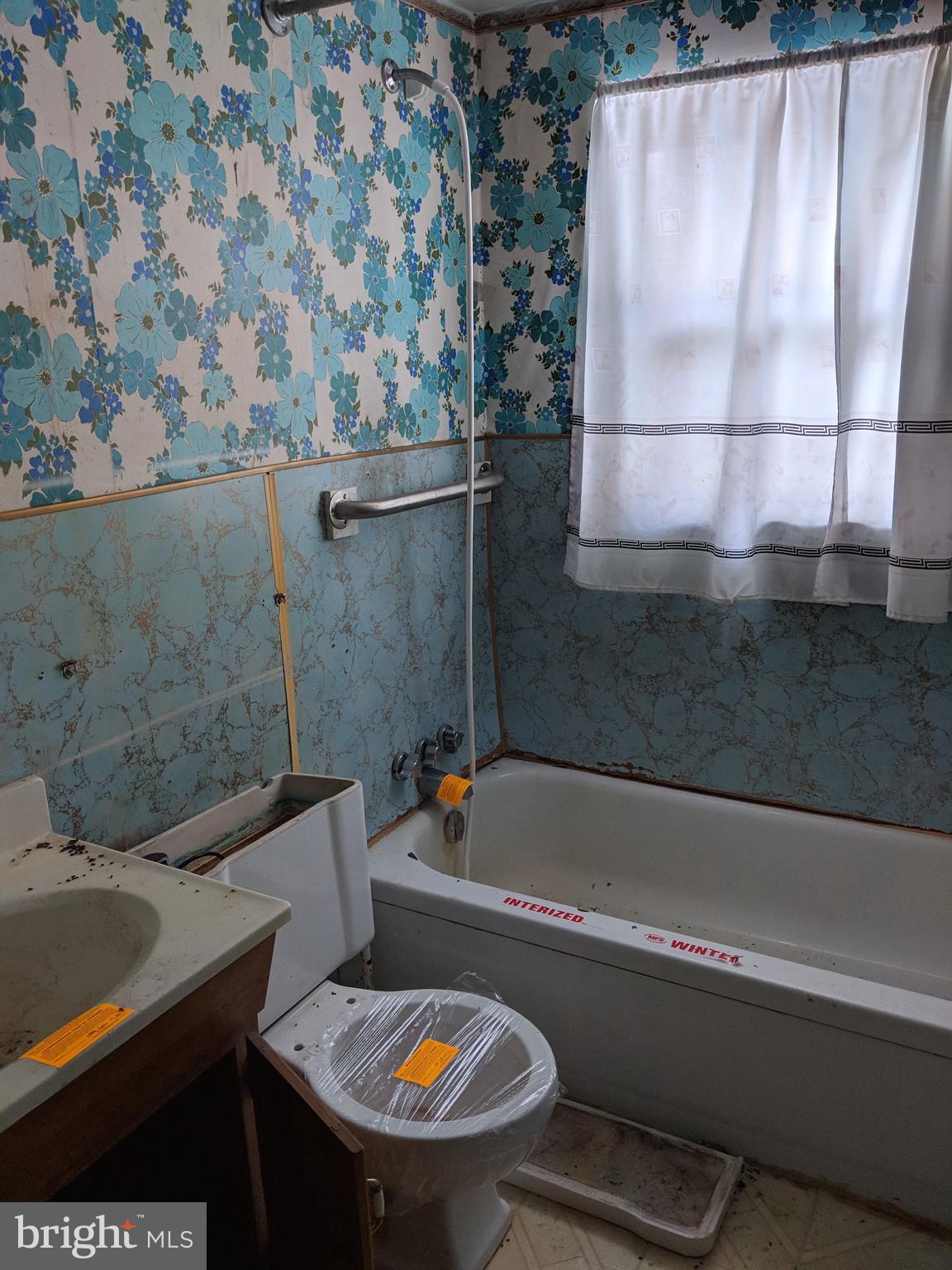 1415 Bayly Road Cambridge, MD 21613 - Photo 9 of 12 Gallery Image 9