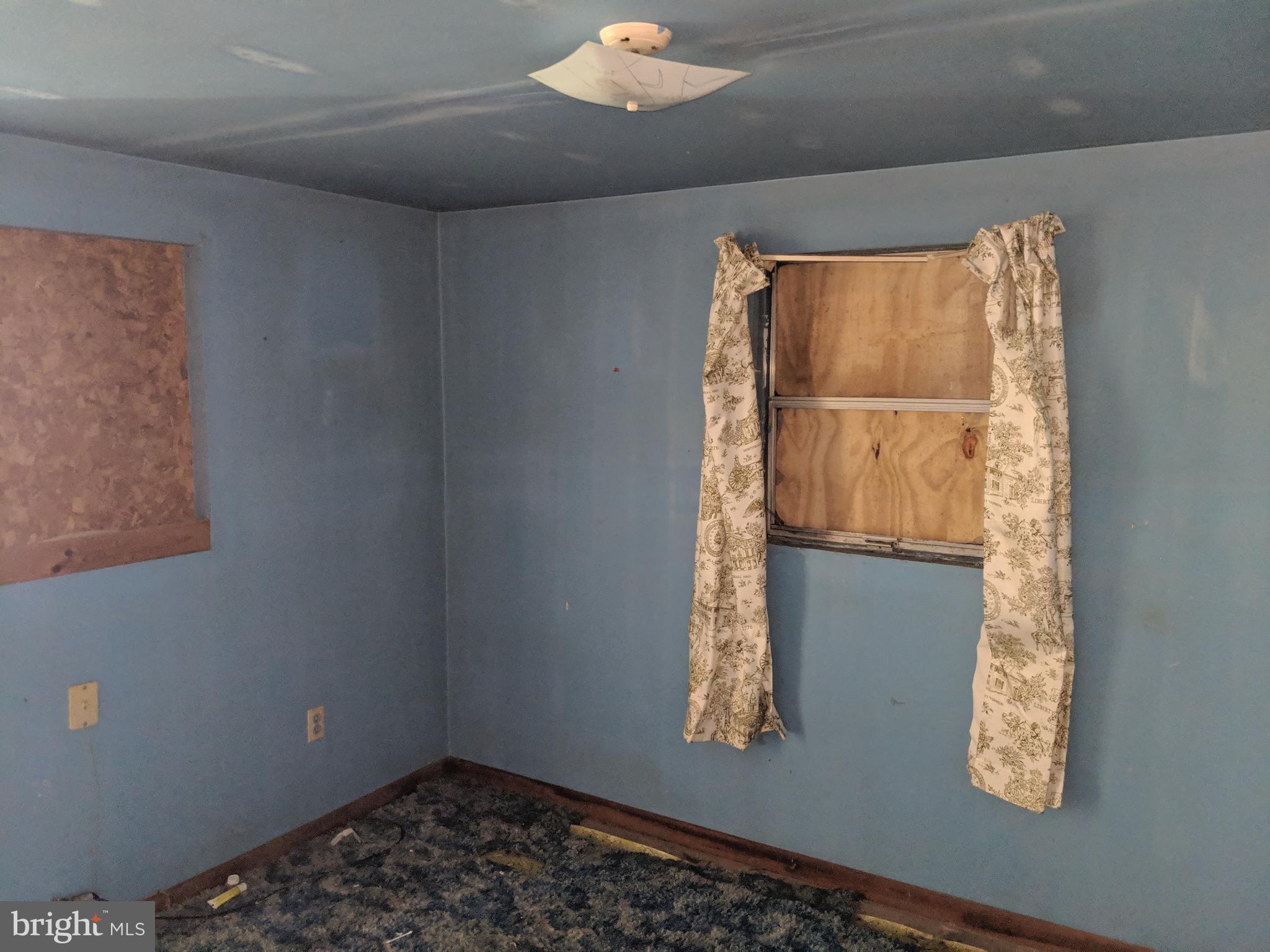 1415 Bayly Road Cambridge, MD 21613 - Photo 10 of 12 Gallery Image 10