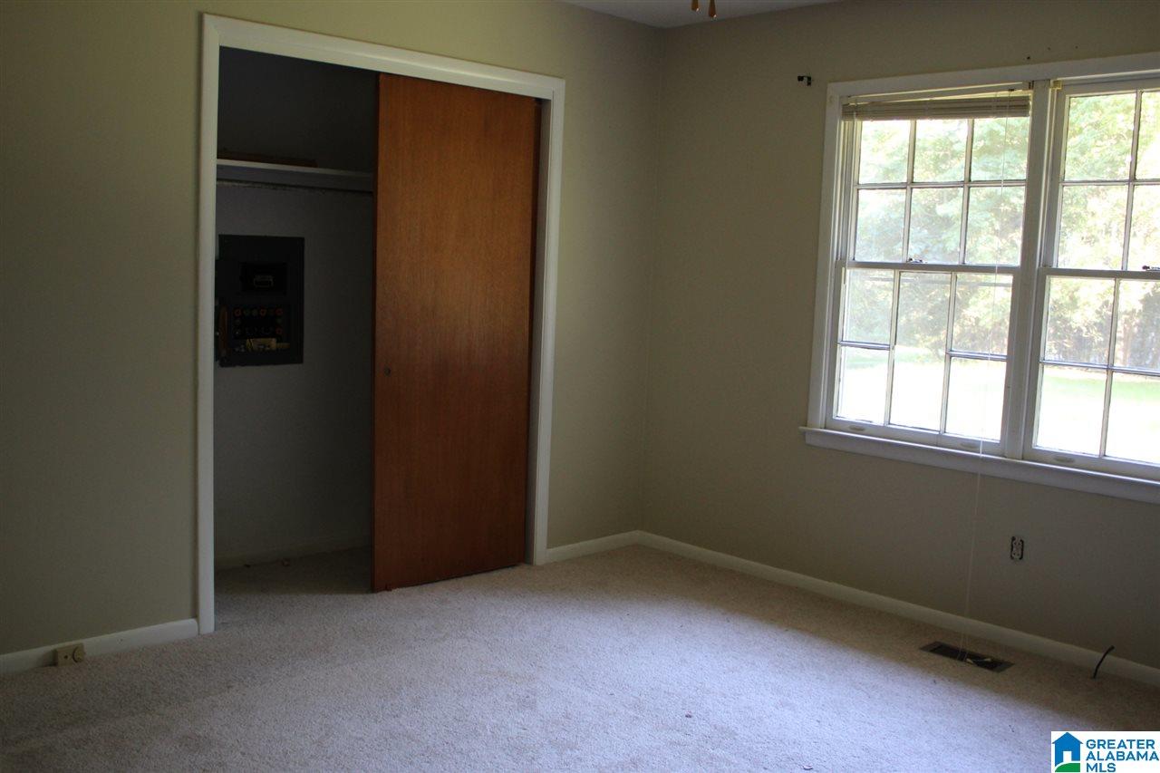 80 Davis Road Vincent, AL 35178 - Photo 8 of 13