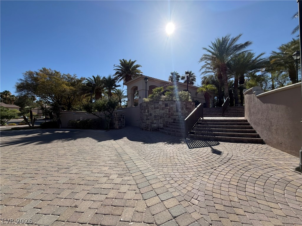 2050 West Warm Springs Road, Unit 2921 Henderson, NV 89014 - Photo 36 of 47