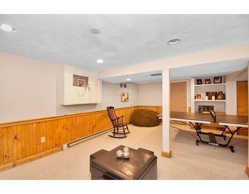 38 Whittemore Road Framingham, MA 01701 - Photo 24 of 30 Gallery Image 24