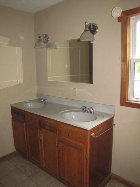 1871 Stilesville Road Science Hill, KY 42553 - Photo 12 of 27 Additional Photo