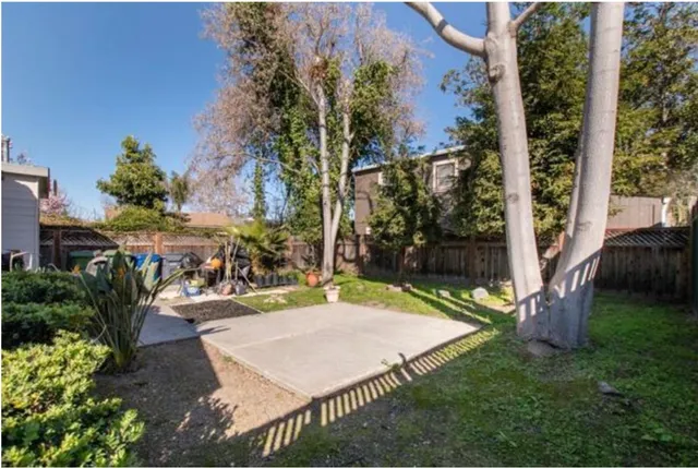 $1,280,000 | 330 Arleta Avenue, San Jose, CA 95128