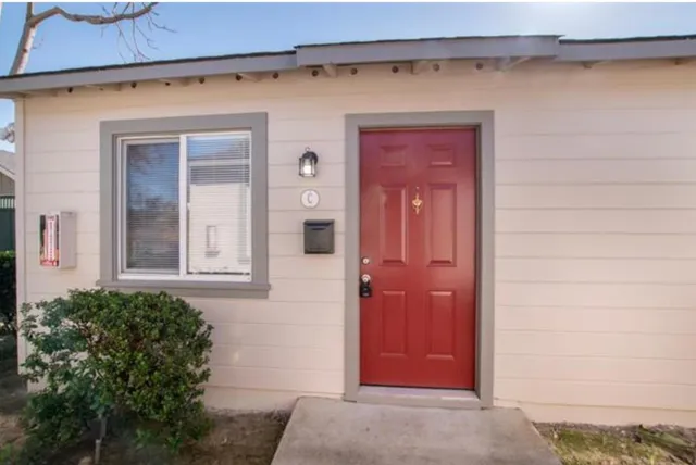 $1,280,000 | 330 Arleta Avenue, San Jose, CA 95128