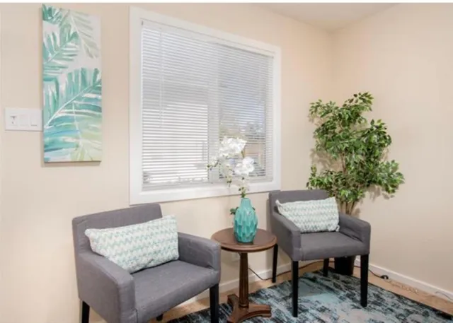 $1,280,000 | 330 Arleta Avenue, San Jose, CA 95128