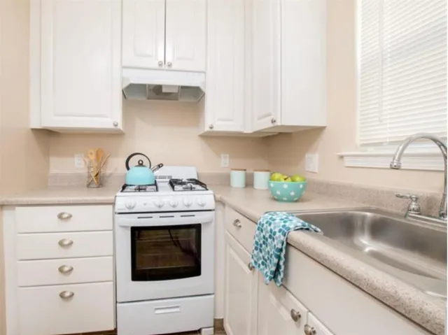 $1,280,000 | 330 Arleta Avenue, San Jose, CA 95128