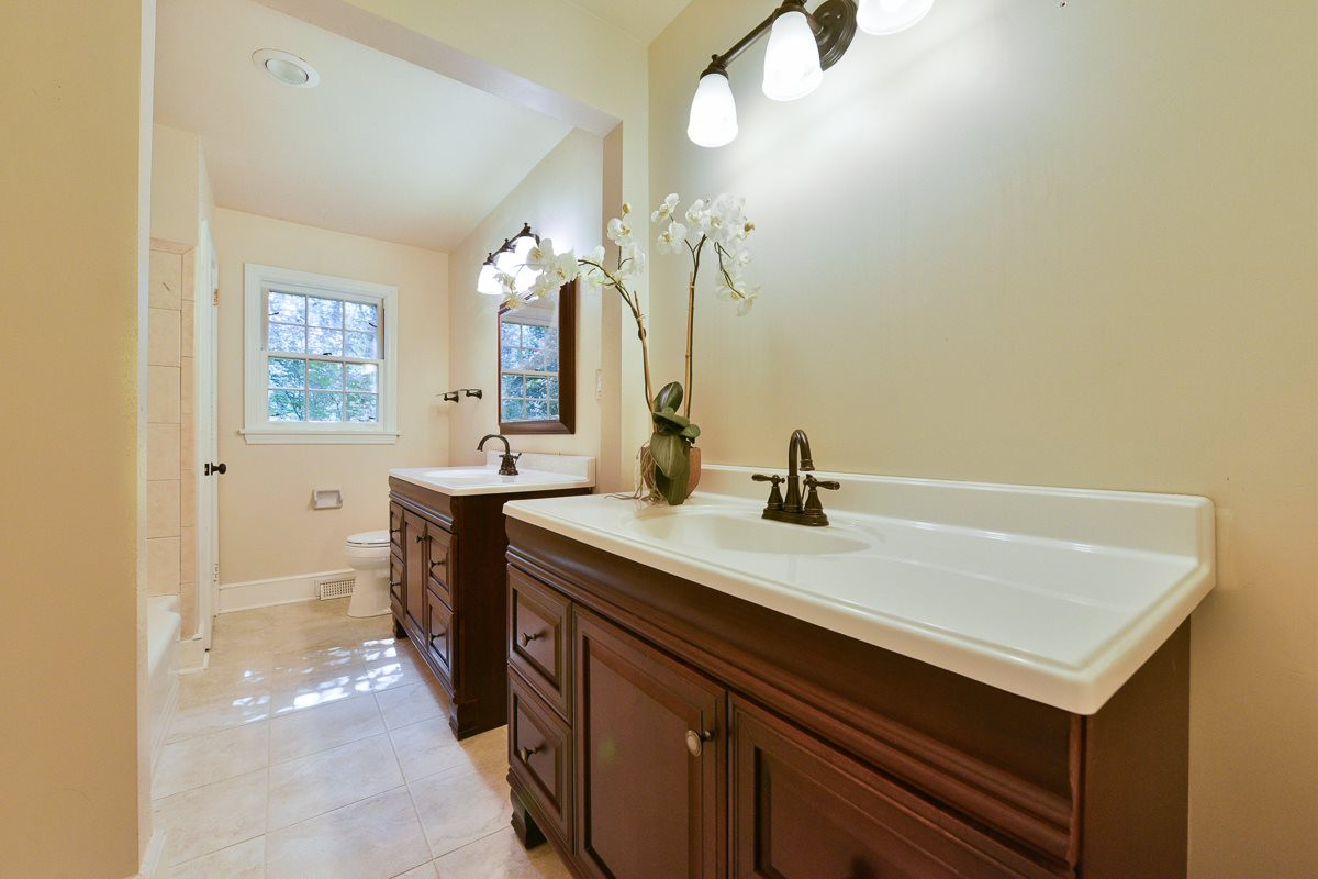3529 Cambridge Road Durham, NC 27707 - Photo 19 of 22 Photo 19