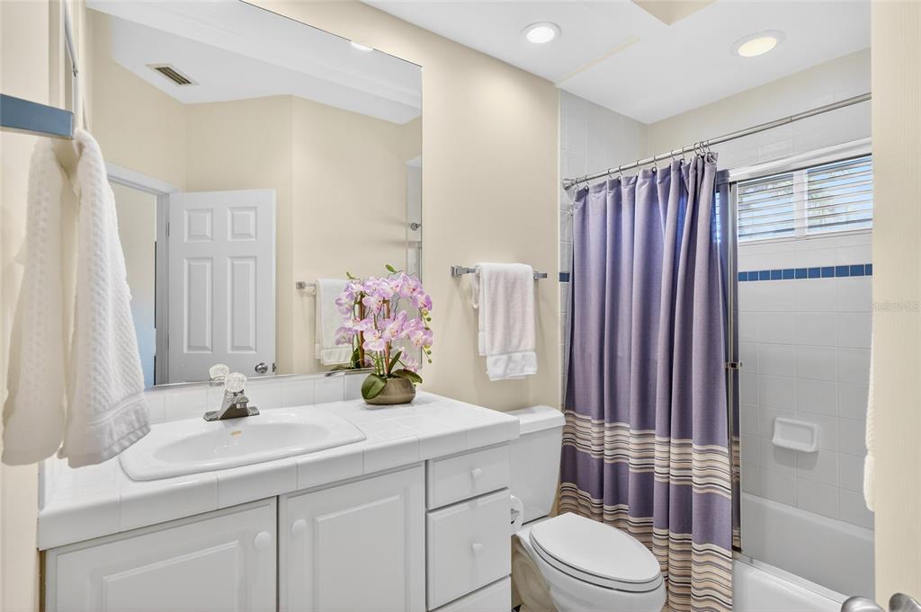 760 Beach View Drive Boca Grande, FL 33921 - Photo 16 of 76