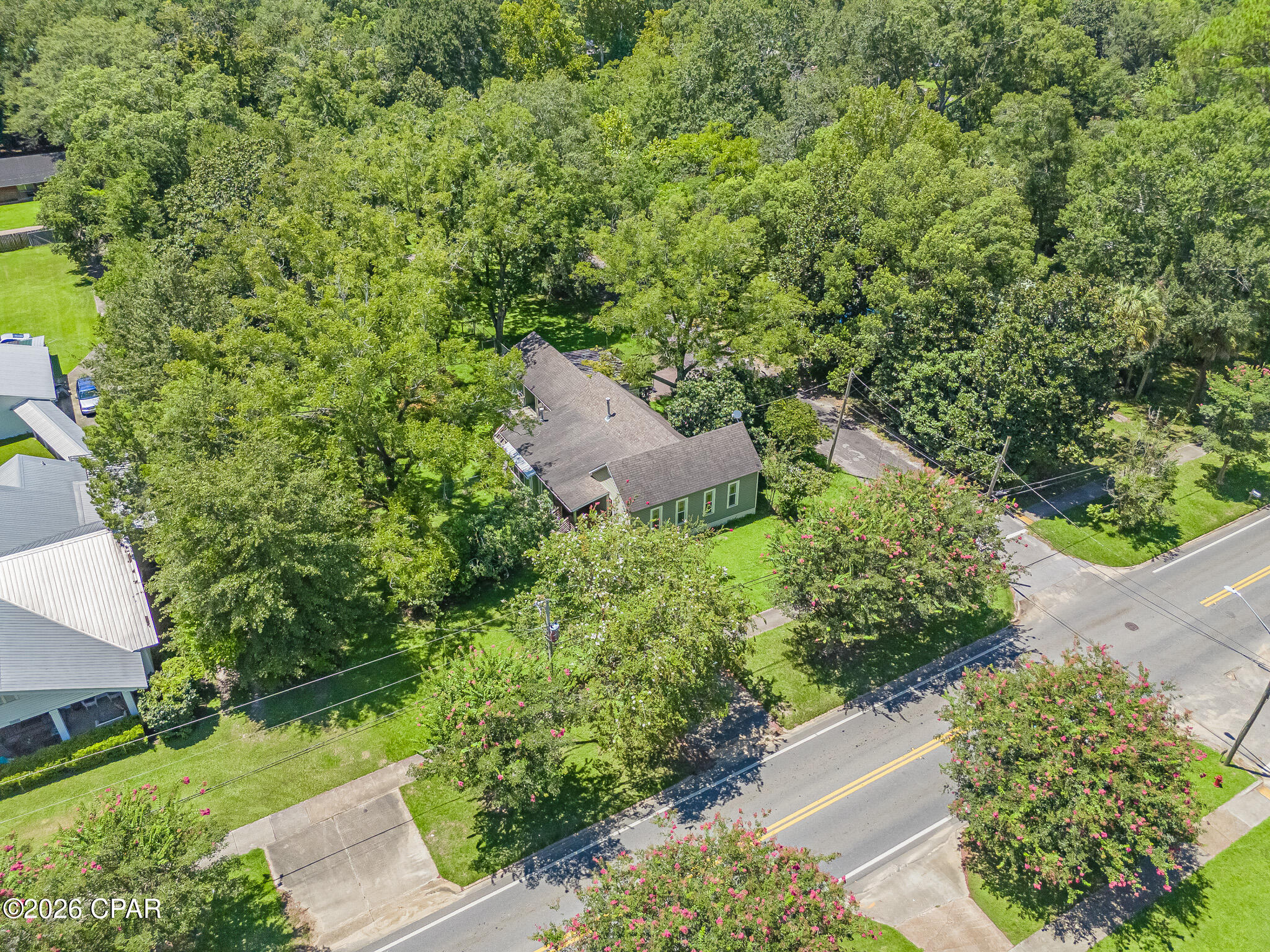 672 Main Street Chipley, FL 32428 - Photo 35 of 40 Gallery Image 35