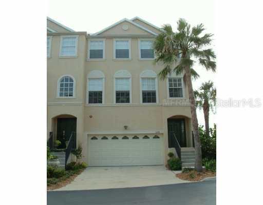 1478 Harbour Walk Road Tampa, FL 33602 - Photo 1 of 1 Exterior Front