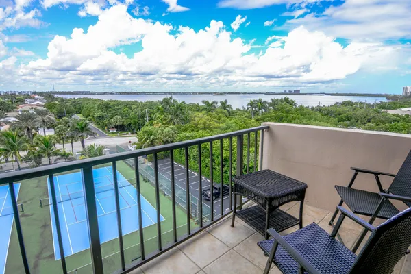 $6,000 | 4200 North Ocean Drive, Unit 2605, Singer Island, FL 33404