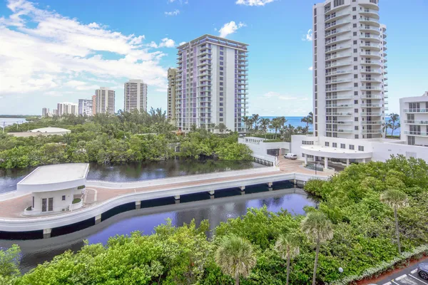 $6,000 | 4200 North Ocean Drive, Unit 2605, Singer Island, FL 33404