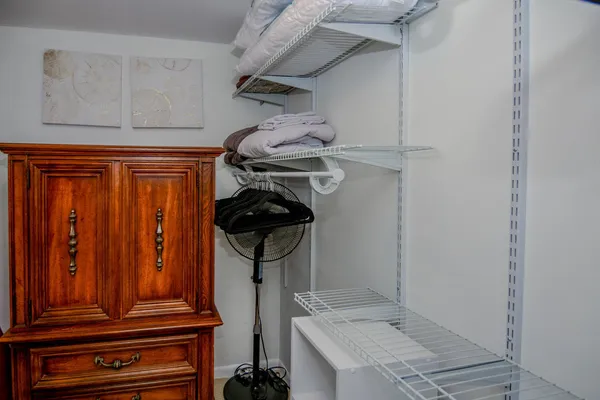 $6,000 | 4200 North Ocean Drive, Unit 2605, Singer Island, FL 33404