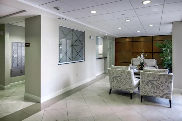 $6,000 | 4200 North Ocean Drive, Unit 2605, Singer Island, FL 33404