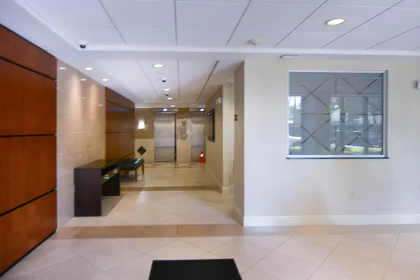 $6,000 | 4200 North Ocean Drive, Unit 2605, Singer Island, FL 33404